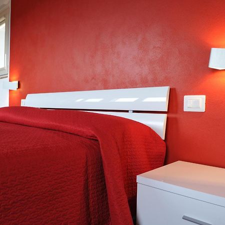 Bed & Breakfast Viziottavo Castiglion Fiorentino Exterior foto
